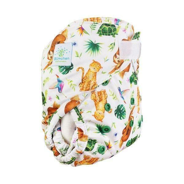 2022-10-2in1-OSKlett-Faultier