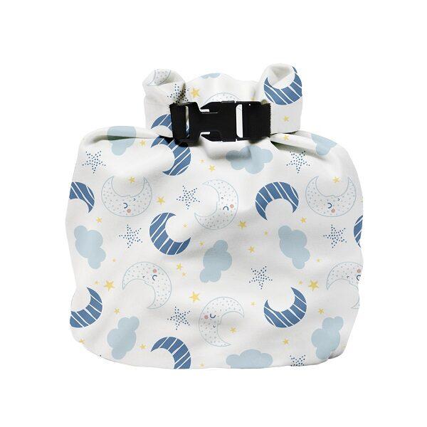 Bambino Mio Wetbag