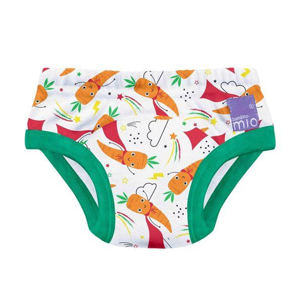 Bambino Mio Trainer 3+ Jahre