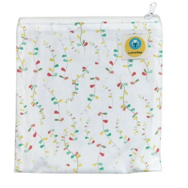 Lumina Wetbag Small