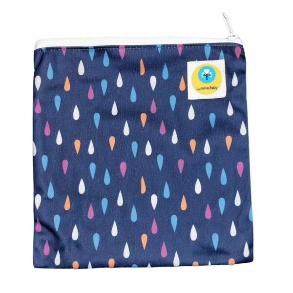 Lumina Wetbag Small