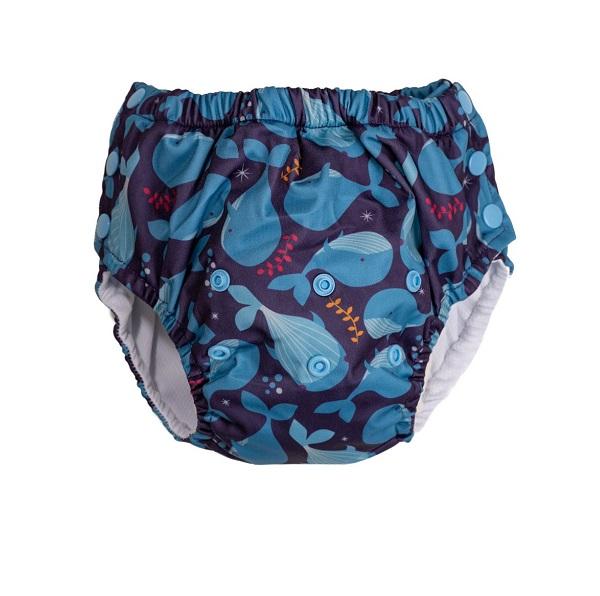 Lumina Schwimmwindel OneSize