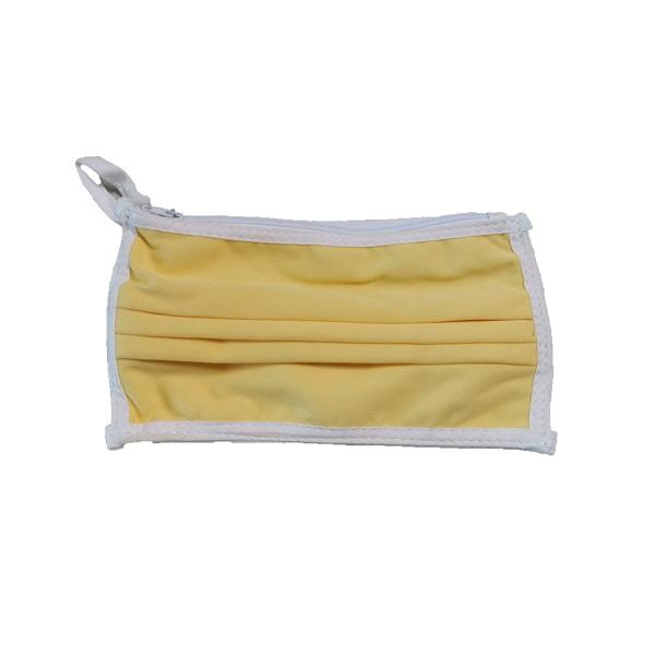 Culla di Teby Wetbag Mini