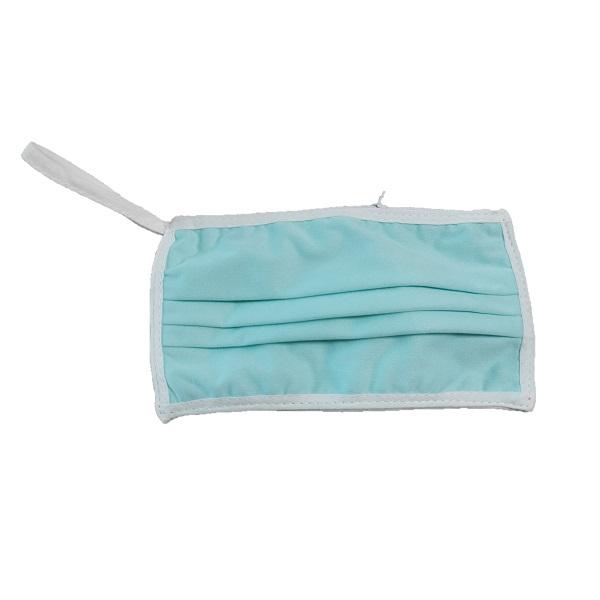 Culla di Teby Wetbag Mini