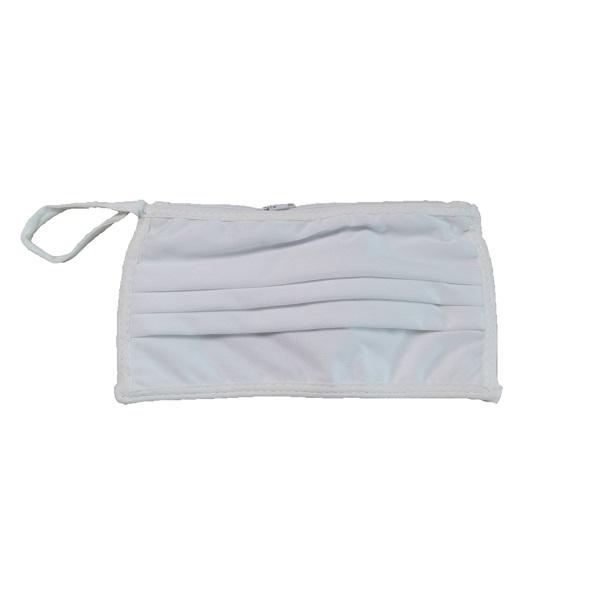 Culla di Teby Wetbag Mini