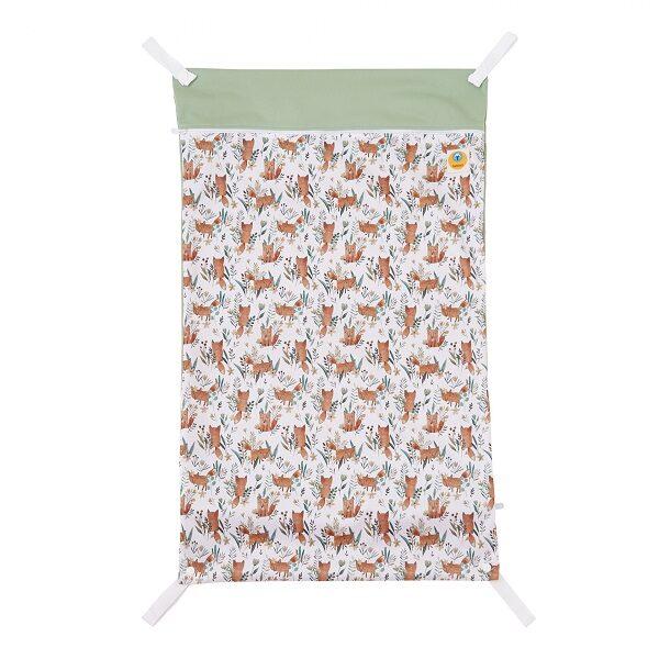 Lumina Wetbag XL