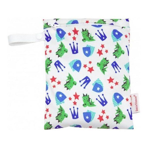 Imse Vimse Wetbag Mini