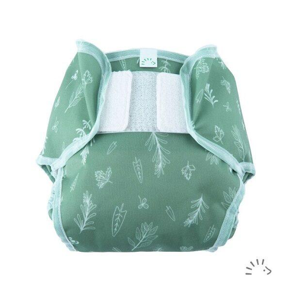 Popolini Popowrap Gr. L (9-15 kg)