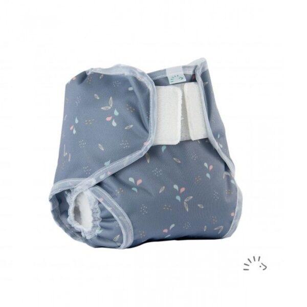Popolini Popowrap Gr. M (5-10 kg)