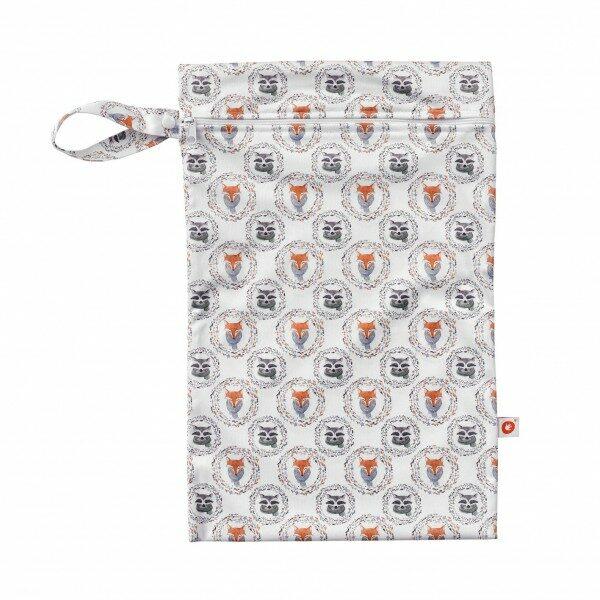 xkko Wetbag