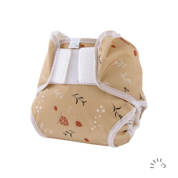 Popolini Popowrap Gr. XL (14+ kg)