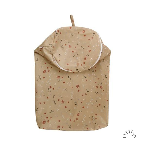 Popolini Wetbag Style RONDO (54x35 cm)