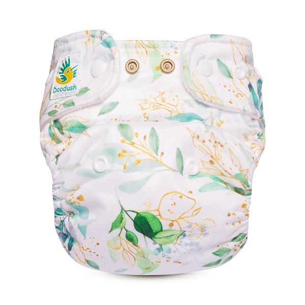 Doodush Überhosen Double OS (5-15kg)