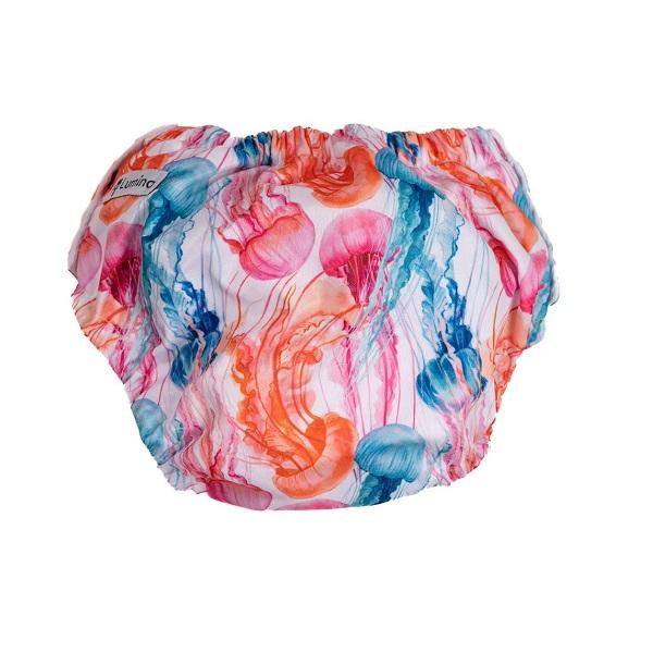 Lumina Schwimmwindel OneSize