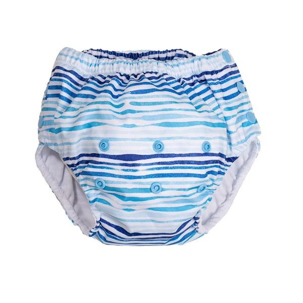 Lumina Schwimmwindel OneSize