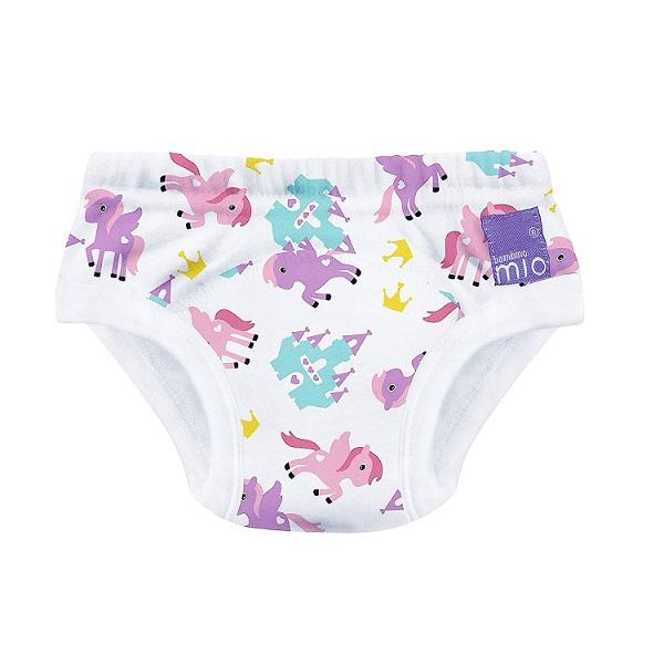 Bambino Mio Trainer 3+ Jahre