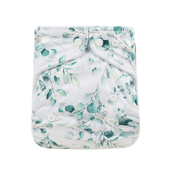 Lumina Überhose OS Simple (5-17 kg)