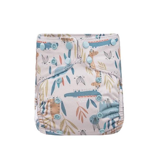 Lumina Überhose OS Simple (5-17 kg)