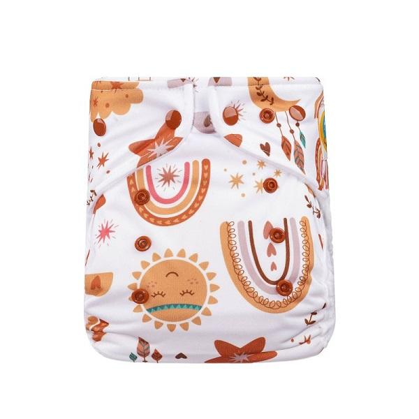 Lumina Überhose OS Simple (5-17 kg)