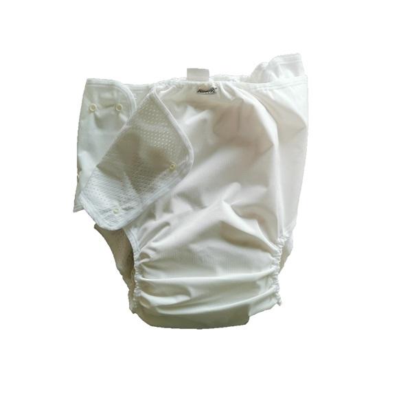 Popolini Kombolone S/M