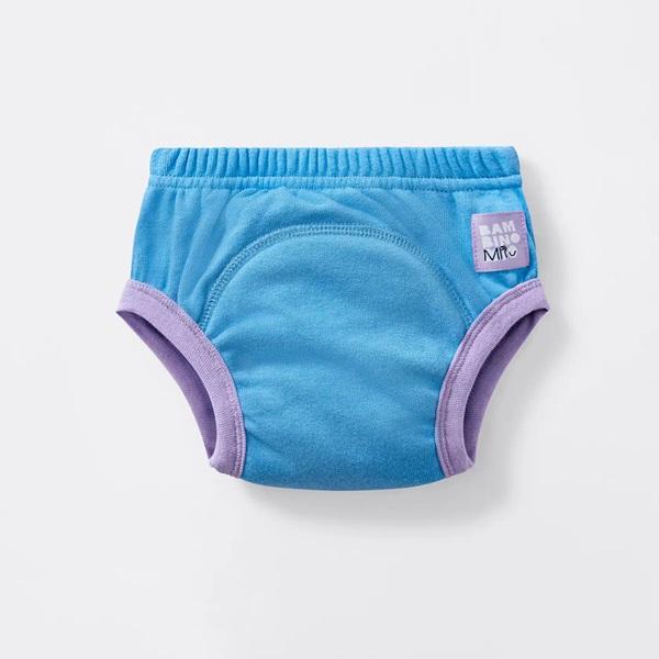 Bambino Mio Trainer 3-4 Jahre