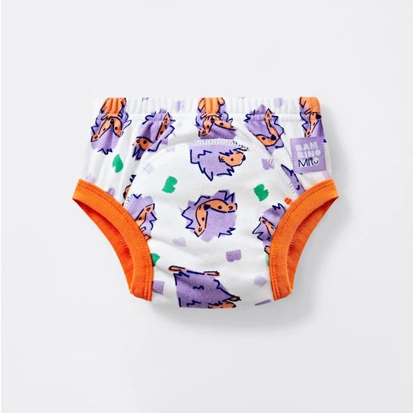 Bambino Mio Trainer 3-4 Jahre