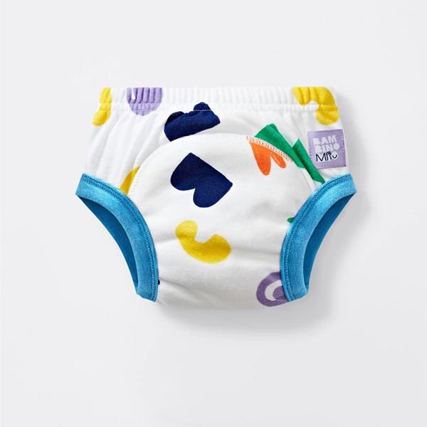 Bambino Mio Trainer 3-4 Jahre