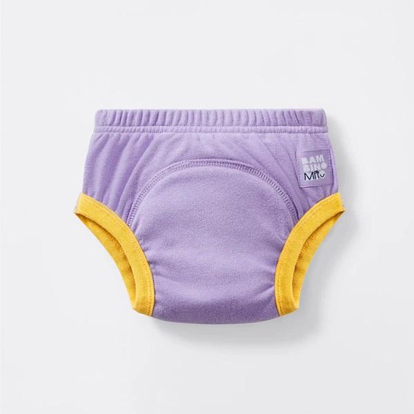 Bambino Mio Trainer 3-4 Jahre