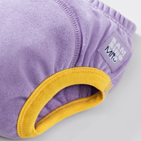 Bambino Mio Trainer 3-4 Jahre