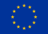 EU- Nachbarländer Standardversand
