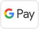 NameGoogle-Pay-Size2-Extra-large-ShapeCard@2x