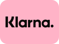 NameKlarna-Size2-Extra-large-ShapeCard@3x