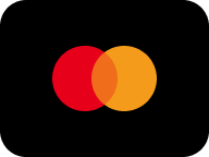 NameMastercard-Size2-Extra-large-ShapeCard@3x