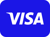 NameVisa-Size2-Extra-large-ShapeCard@3x
