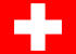 Schweiz Standardversand (inkl. Zollpapiere)