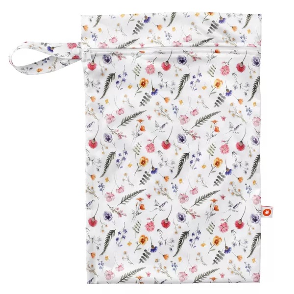 xkko Wetbag