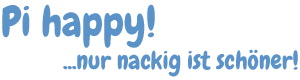 logo_schriftzug_zweizeilig_300px