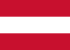 Österreich Standardversand