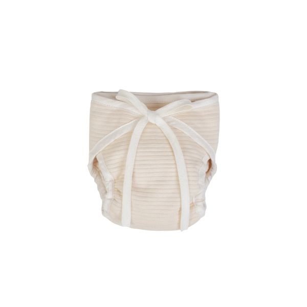 Sumo Außenhöschen klein (2-5 kg)