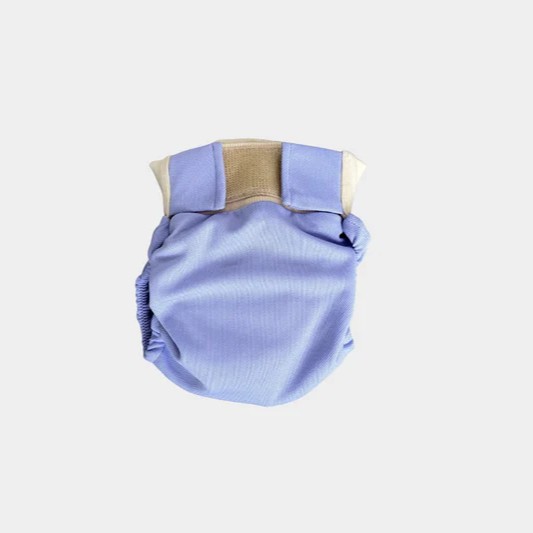 Kniti Außenhülle Gr. 2 (8,5-14 kg)