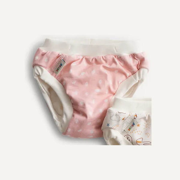 Imse Vimse Trainer Gr. SL/XL (11-14 kg)