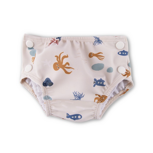 Popolini Schwimmwindel