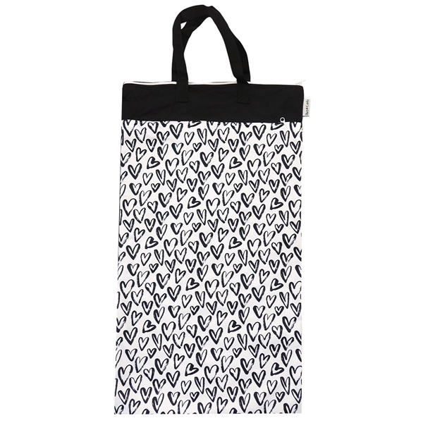 avo+cado Doppelwetbag XL – Bild 3