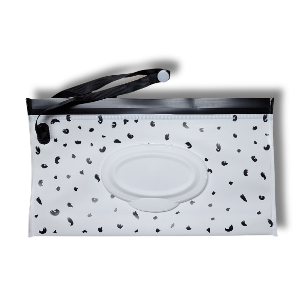 Lumina Feuchttüchertasche – Bild 3