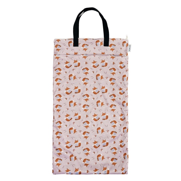 avo+cado Doppelwetbag XL – Bild 2