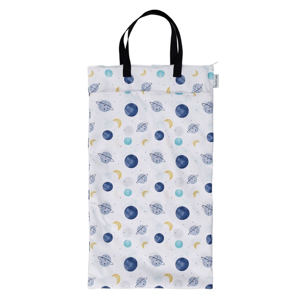 avo+cado Doppelwetbag XL – Bild 4